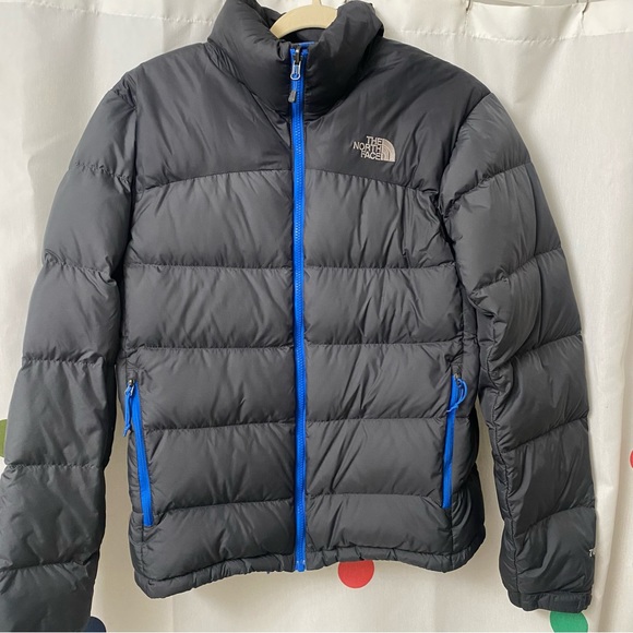 The North Face Jackets & Coats The North Face Mens Nuptse 70